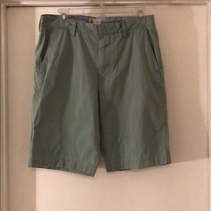 J. Crew Shorts